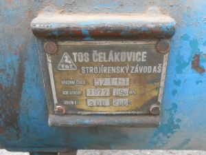 C:\fakepath\DSCN7133