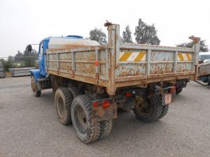 C:\fakepath\DSCN7186