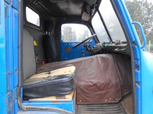 C:\fakepath\DSCN7189