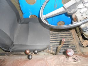 C:\fakepath\DSCN7193