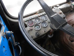 C:\fakepath\DSCN7191