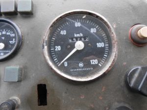 C:\fakepath\DSCN7192