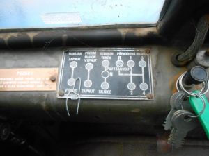 C:\fakepath\DSCN7194