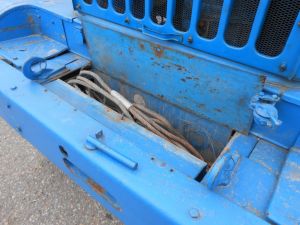 C:\fakepath\DSCN7195