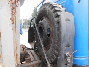 C:\fakepath\DSCN7201