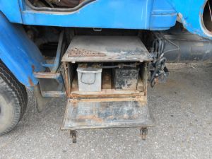 C:\fakepath\DSCN7214