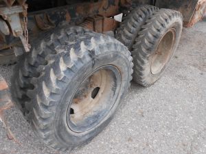 C:\fakepath\DSCN7188