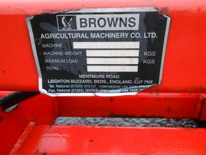 C:\fakepath\DSCN7723