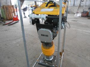 C:\fakepath\DSCN7636