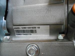 C:\fakepath\DSCN7718