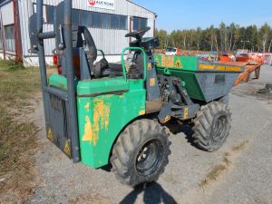 C:\fakepath\DSCN7471