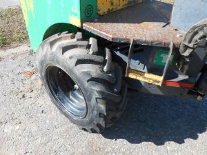 C:\fakepath\DSCN7472