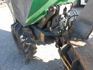 C:\fakepath\DSCN7473