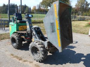 C:\fakepath\DSCN7476