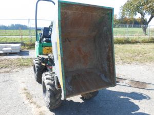 C:\fakepath\DSCN7477