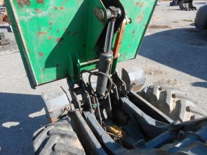 C:\fakepath\DSCN7478