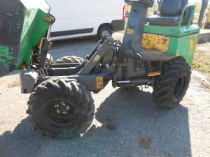 C:\fakepath\DSCN7480