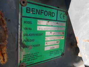 C:\fakepath\DSCN7475