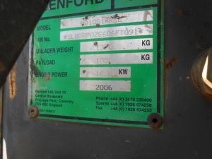 C:\fakepath\DSCN7474