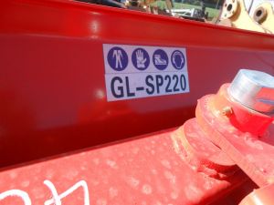 C:\fakepath\DSCN7442