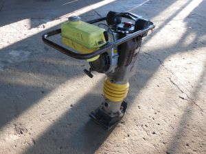 C:\fakepath\DSCN7218