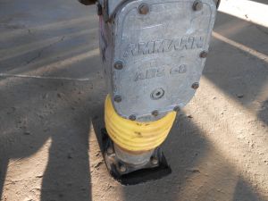 C:\fakepath\DSCN7219