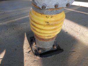 C:\fakepath\DSCN7220