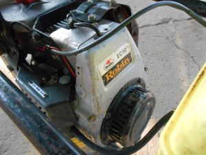 C:\fakepath\DSCN7221