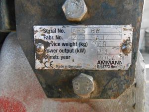 C:\fakepath\DSCN7221