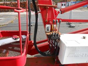 C:\fakepath\DSCN7852