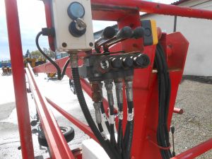 C:\fakepath\DSCN7854