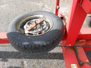 C:\fakepath\DSCN7855