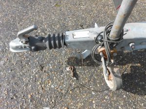 C:\fakepath\DSCN7856