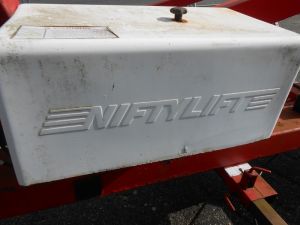 C:\fakepath\DSCN7857