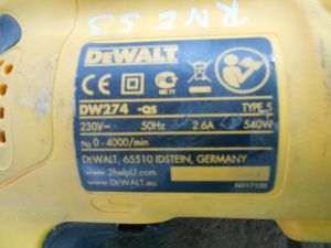 C:\fakepath\DSCN7798