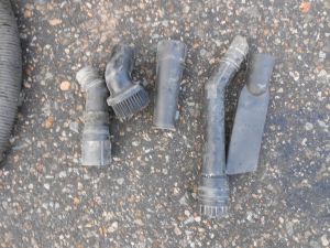 C:\fakepath\DSCN8016