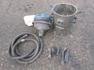 C:\fakepath\DSCN8015