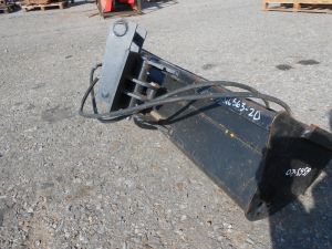 C:\fakepath\DSCN7412