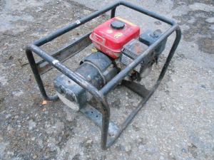 C:\fakepath\DSCN8153