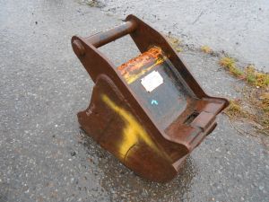 C:\fakepath\dscn7585