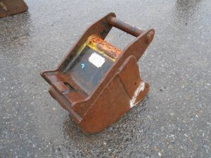 C:\fakepath\dscn7586