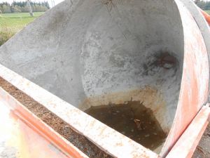 C:\fakepath\dscn7972