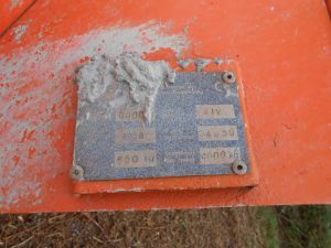 C:\fakepath\dscn7973