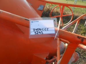 C:\fakepath\DSCN4449