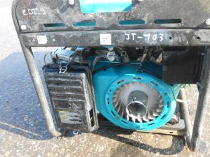 C:\fakepath\DSCN3021