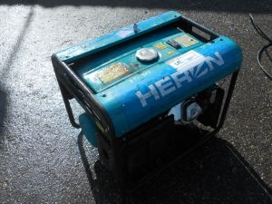 C:\fakepath\DSCN3023