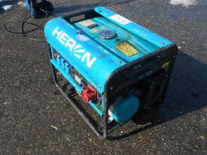 C:\fakepath\DSCN3024