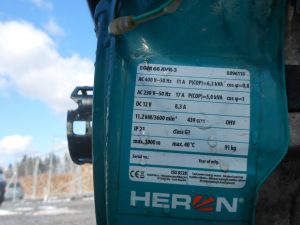 C:\fakepath\DSCN3027