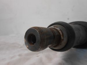 C:\fakepath\DSCN2866