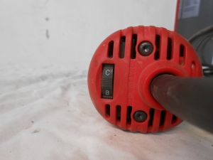 C:\fakepath\DSCN2867